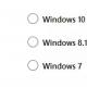 Как исправить ошибки центра обновления Windows Не обновляется windows 7 ошибка