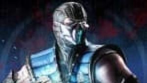 Купить или продать аккаунт Mortal Kombat X Mobile с помощью услуг гаранта Мортал комбат х мобил